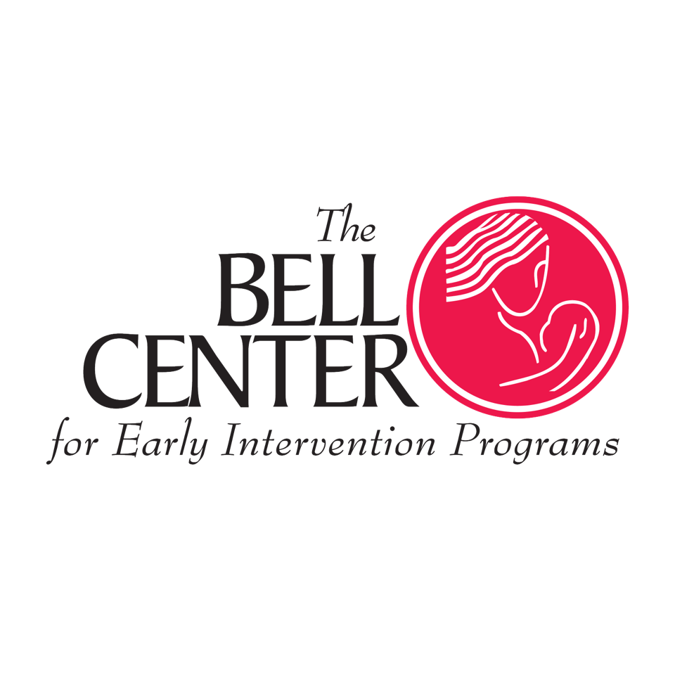 2026 Derby Party - logo